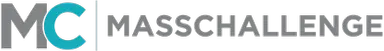 Mass Challenge logo